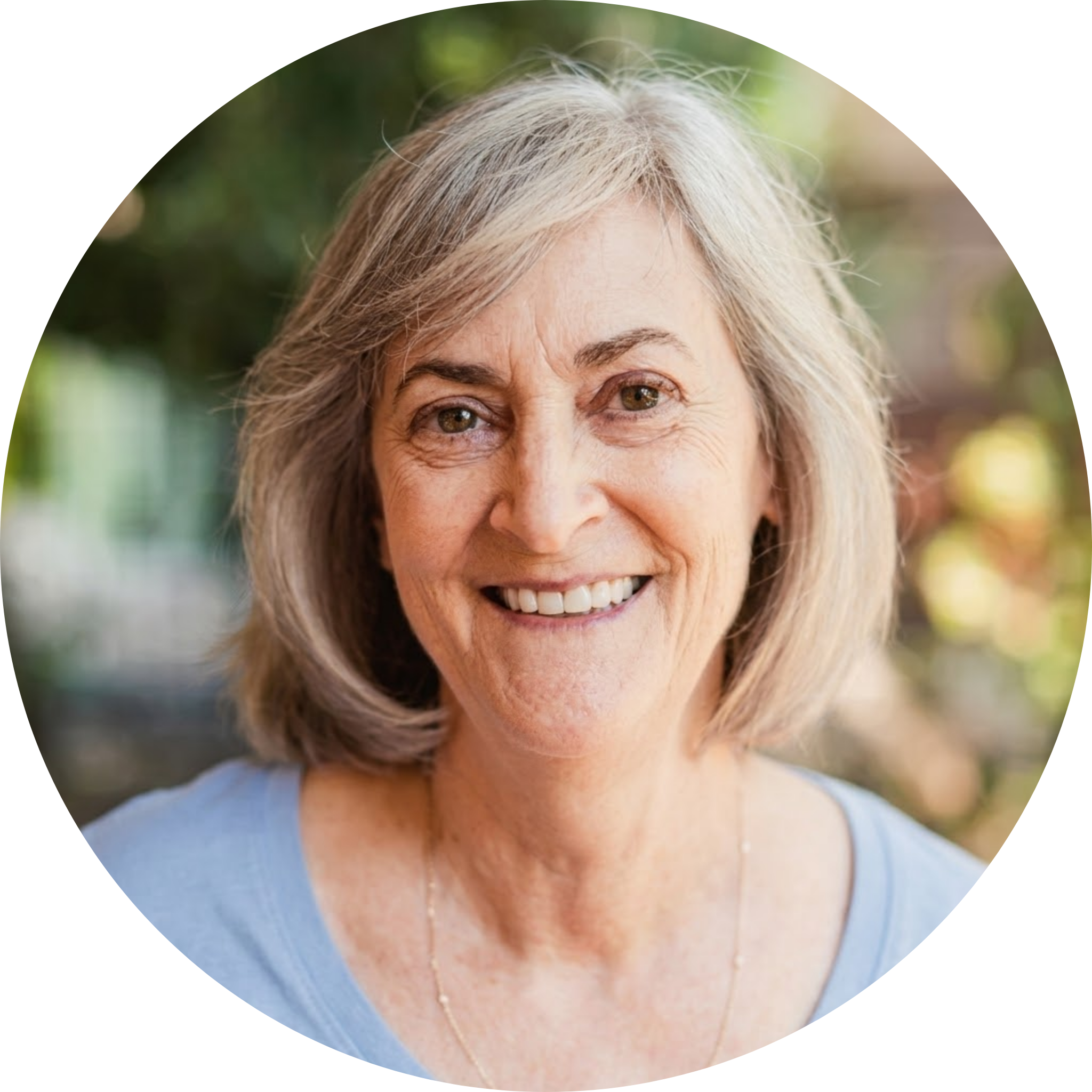 HoneyPower customer testimonial