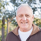 HoneyPower daily vitality customer review