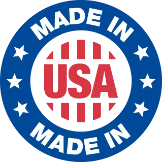 HoneyPower made in the usa