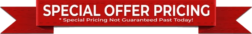 HoneyPower offer badge